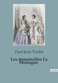 Les demoiselles La Mortagne