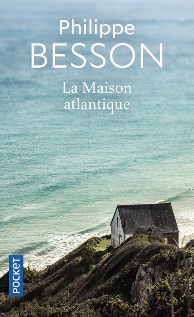 La Maison atlantique