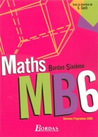 MB6 6e