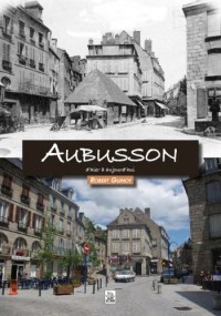 Aubusson Regards Croisés