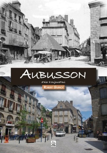 Aubusson Regards Croisés