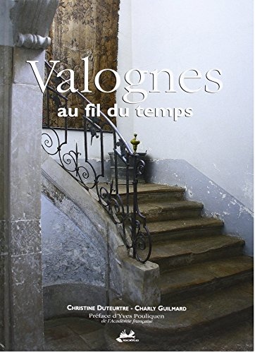 Valognes au fil du temps