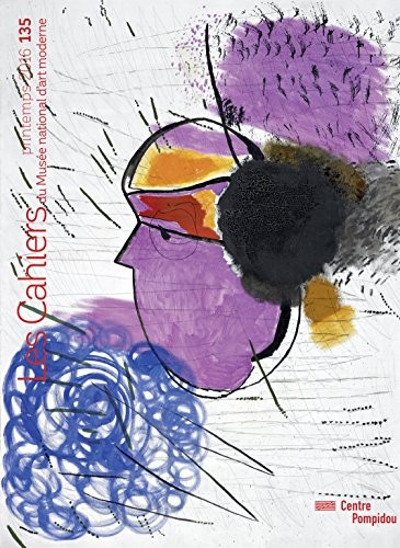 Cahiers Du Mnam No.135