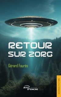 Retour sur Zorg