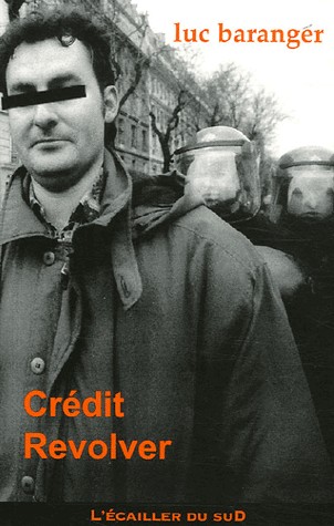 Crédit Revolver