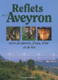Reflets de l'Aveyron