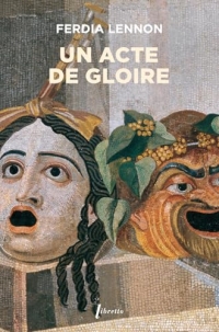 Un acte de gloire