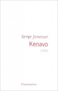 Kenavo