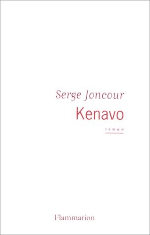 Kenavo