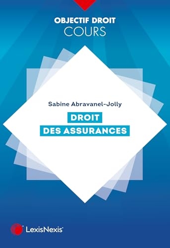 Droit des assurances