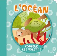 L'océan