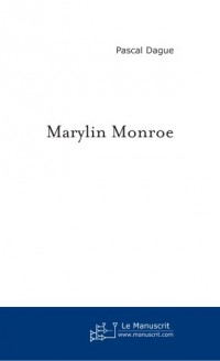Marylin Monroe