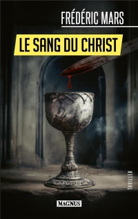 Le Sang du Christ