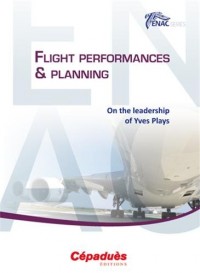 Flight performances & planning - ENAC SERIES