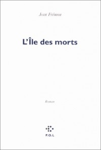 L'Île des morts