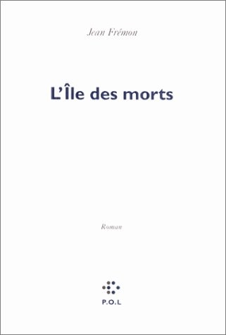 L'Île des morts