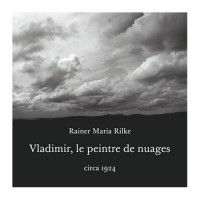 Vladimir, le peintre des nuages