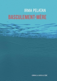 Basculement-mère