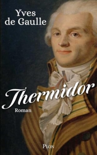 Thermidor