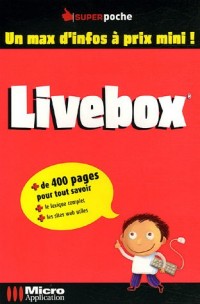 Livebox