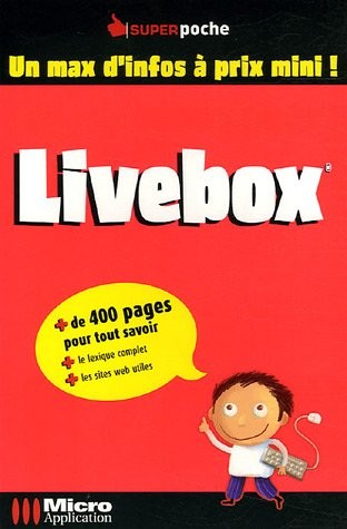 Livebox