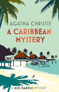 A Caribbean Mystery