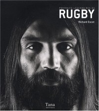 PORTRAITS LEGENDAIRES DU RUGBY