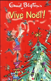 Vive Noël !