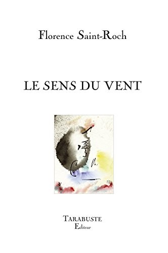 Le sens du vent