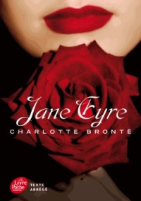 Jane Eyre - Texte Abrégé