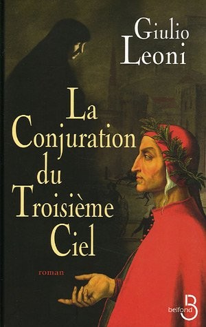 La Conjuration du Troisième Ciel