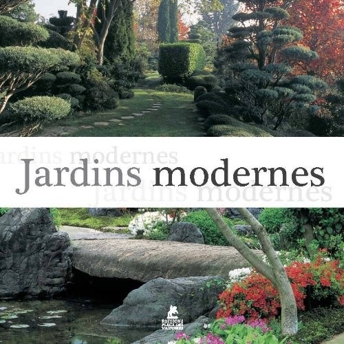 JARDINS DESIGN & AMENAGEMENT