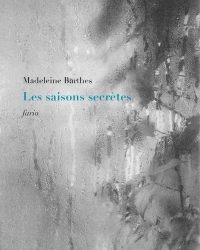 Les saisons secrètes