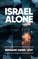 Israel Alone