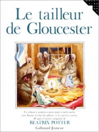 Le tailleur de Gloucester