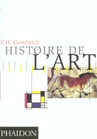 Histoire de l'art