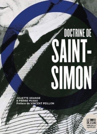 Doctrine de Saint-Simon