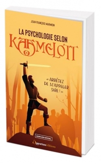 La psychologie selon Kaamelott: 