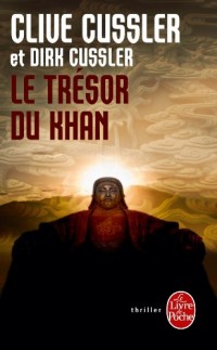 Le Trésor de Khan