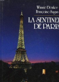 La Sentinelle de Paris