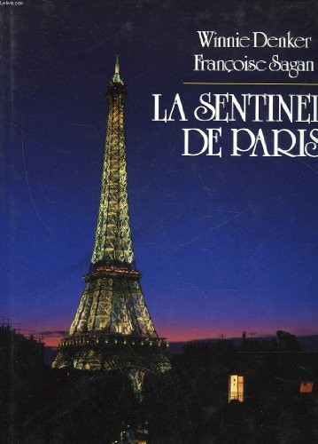 La Sentinelle de Paris