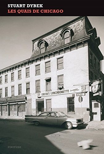 Les Quais de Chicago