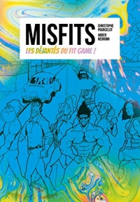 Misfits