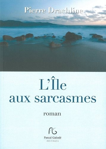 L'île aux sacarsmes