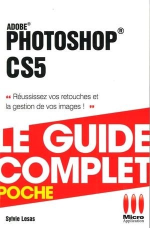 Photoshop CS5