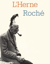 Henri Pierre Roché