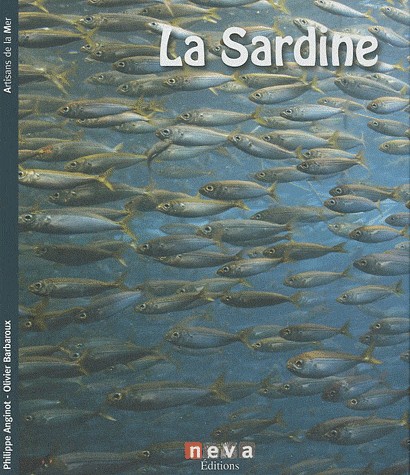 La sardine