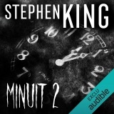 Minuit 2