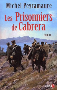 Les Prisonniers de Cabrera