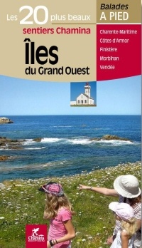 Iles du Grand Ouest